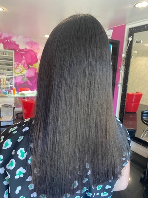 Новогодние скидки до 60% в салоне Леди Ди Style, по которому Вы скучали!