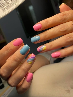 Новогодние скидки до 60% в салоне Леди Ди Style, по которому Вы скучали!