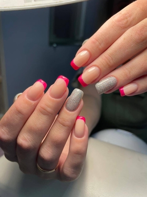 Новогодние скидки до 60% в салоне Леди Ди Style, по которому Вы скучали!