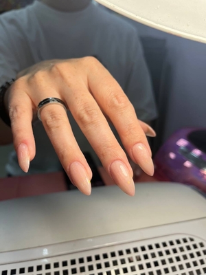 Новогодние скидки до 60% в салоне Леди Ди Style, по которому Вы скучали!