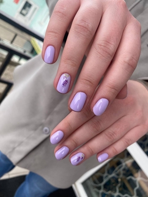 Новогодние скидки до 60% в салоне Леди Ди Style, по которому Вы скучали!