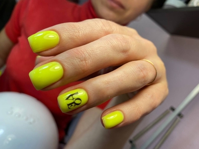 Новогодние скидки до 60% в салоне Леди Ди Style, по которому Вы скучали!