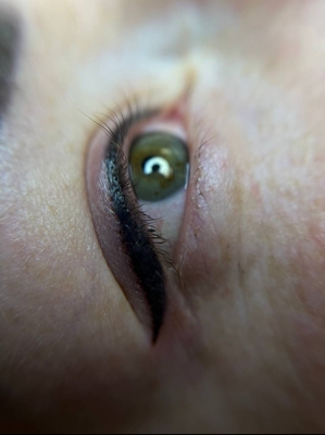 Новогодние скидки до 60% в салоне Леди Ди Style, по которому Вы скучали!