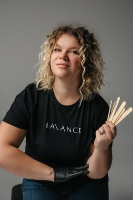 Новогодние скидки до 60% в салоне Леди Ди Style, по которому Вы скучали!