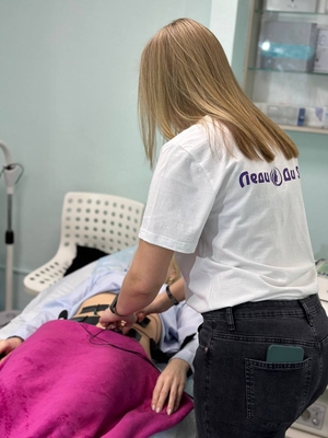 Новогодние скидки до 60% в салоне Леди Ди Style, по которому Вы скучали!