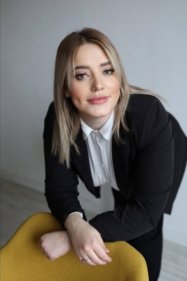 Новогодние скидки до 60% в салоне Леди Ди Style, по которому Вы скучали!