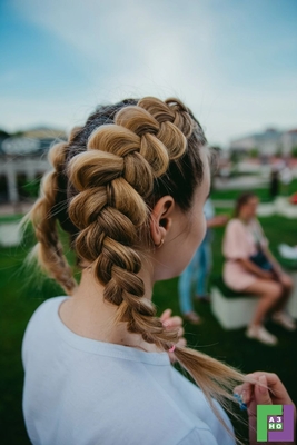 Новогодние скидки до 60% в салоне Леди Ди Style, по которому Вы скучали!