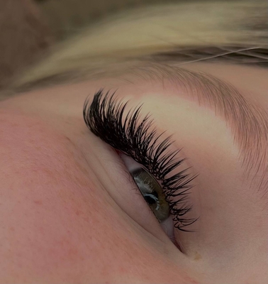 Новогодние скидки до 60% в салоне Леди Ди Style, по которому Вы скучали!