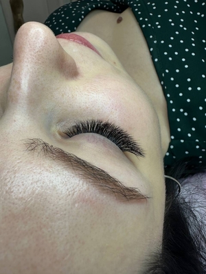 Новогодние скидки до 60% в салоне Леди Ди Style, по которому Вы скучали!