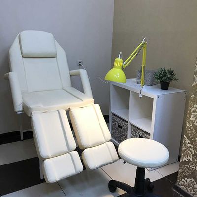 Студия профессионального маникюра Френч