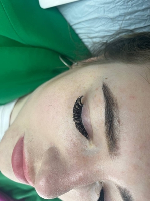 Новогодние скидки до 60% в салоне Леди Ди Style, по которому Вы скучали!