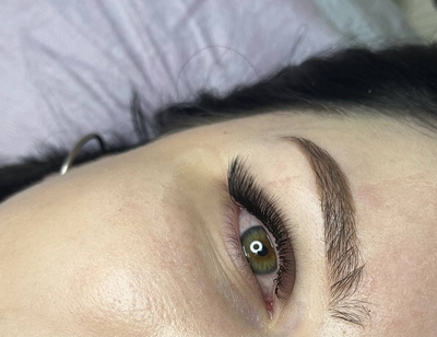 Новогодние скидки до 60% в салоне Леди Ди Style, по которому Вы скучали!