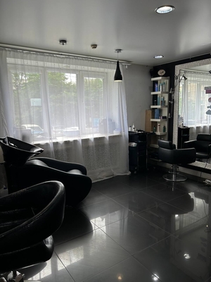 Новогодние скидки до 60% в салоне Леди Ди Style, по которому Вы скучали!