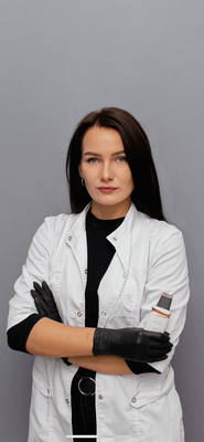 Здоровье и красота для Вашей кожи от Дома Красоты Алины Кожеуровой со скидкой до 60%