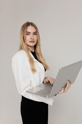 Здоровье и красота для Вашей кожи от Дома Красоты Алины Кожеуровой со скидкой до 60%