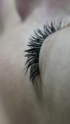 Balance (Баланс), студия красоты