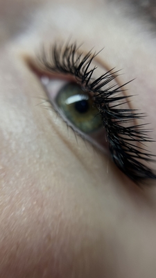 Balance (Баланс), студия красоты