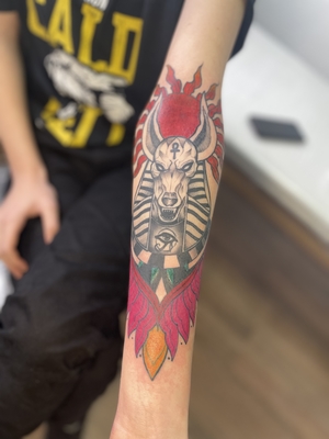 Студия татуировки «ЛЮБИТАТУ» дарит скидку 50%!