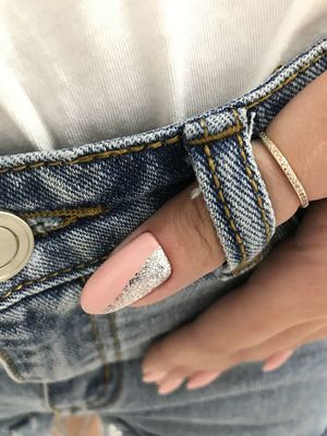 Студия Девичник