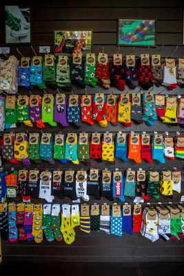 Магазин Комод