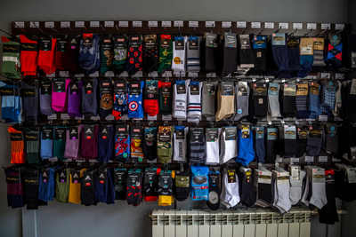 Магазин Комод