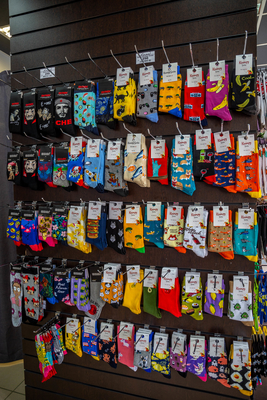 Магазин Комод