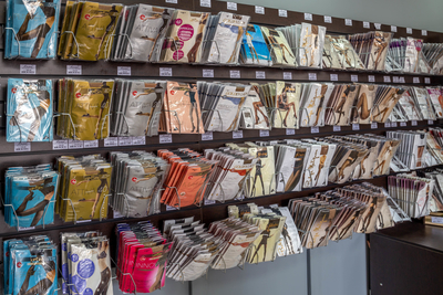 Магазин Комод