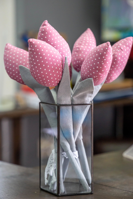 Магазин Комод