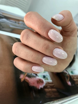 Скидка на beauty-услуги от салона красоты  «ONYX» до 58%