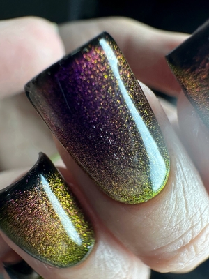 Порадуйте себя красивым маникюром в студии «Asnailss» со скидкой до 63%