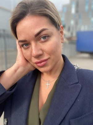 Перманентный макияж от топового мастера INESSA со скидкой до 44%! Перманентный макияж от топового мастера INESSA со скидкой до 44%!