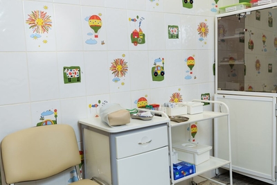 Анализы со скидкой до 50% в медицинском центре «Атлант»! Анализы со скидкой до 50% в медицинском центре «Атлант»!