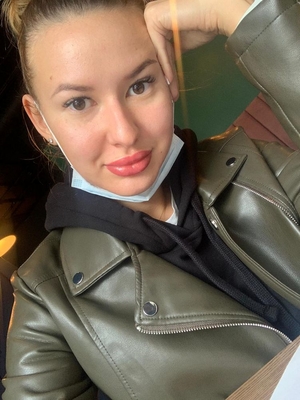 Перманентный макияж, биоэпиляция, брови со скидкой до 50% от студии «INESSA.PM»!