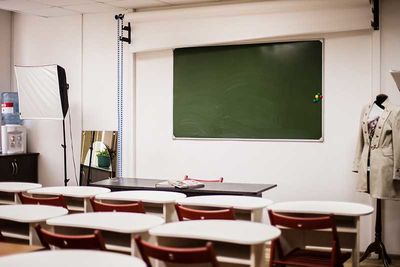 НП ЦОРП Карьера