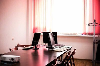 НП ЦОРП Карьера