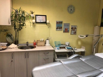 Косметология в салонах красоты «Леди Ди Style» со скидками до 44%! Косметология в салонах красоты «Леди Ди Style» со скидками до 44%!