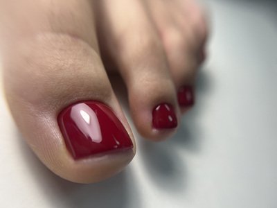 Посетите салон красоты «Pink Beauty» со скидкой до 50%! Посетите салон красоты «Pink Beauty» со скидкой до 50%!