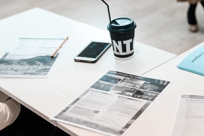 Курсы английского English Market