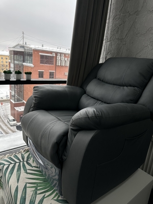 Порадуйте себя красивым маникюром в студии «Asnailss» со скидкой до 63%