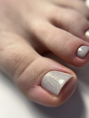 Посетите салон красоты «Pink Beauty» со скидкой до 50%! Посетите салон красоты «Pink Beauty» со скидкой до 50%!