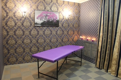 Райское наслаждение в «SPA HOUSE» со скидками до 47% на эксклюзивные программы!