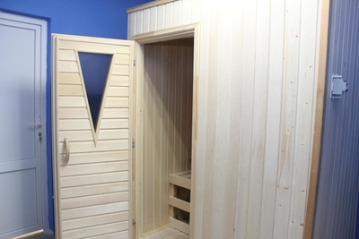 Детский центр развития и коррекции Логос