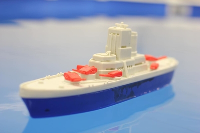 Детский центр развития и коррекции Логос