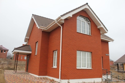 Детский центр развития и коррекции Логос