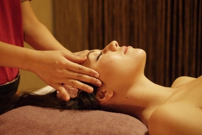 Почувствуй атмосферу настоящего Тайланда! Процедуры в «Savatdi Spa» со скидкой 50%! При покупке абонемента подарок из Тайланда! Почувствуй атмосферу настоящего Тайланда! Процедуры в «Savatdi Spa» со скидкой 50%! При покупке абонемента подарок из Тайланда!