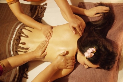 Почувствуй атмосферу настоящего Тайланда! Процедуры в «Savatdi Spa» со скидкой 50%! При покупке абонемента подарок из Тайланда! Почувствуй атмосферу настоящего Тайланда! Процедуры в «Savatdi Spa» со скидкой 50%! При покупке абонемента подарок из Тайланда!