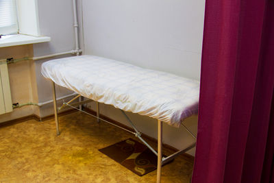 Сахарная эпиляция на Ленина д. 96