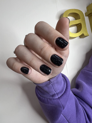 Посетите салон красоты «Pink Beauty» со скидкой до 50%! Посетите салон красоты «Pink Beauty» со скидкой до 50%!