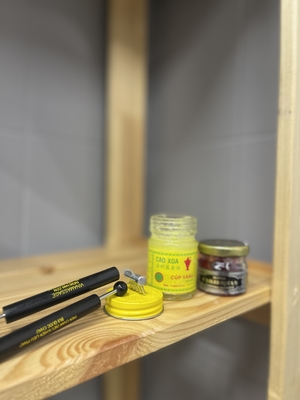 Активируйте внутренние силы организма! Впервые на сайте вьетнамский массаж в «Dien Chan» со скидкой 50% Активируйте внутренние силы организма! Впервые на сайте вьетнамский массаж в «Dien Chan» со скидкой 50%