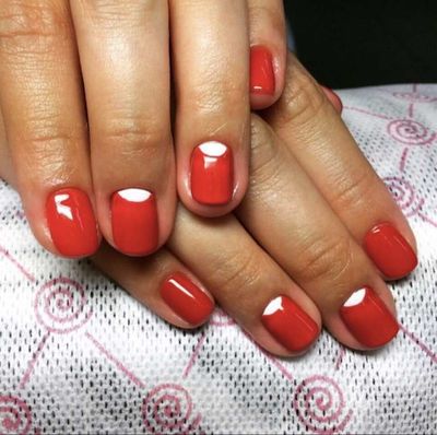 Парикмакерская Гламур